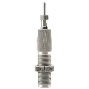 Hornady Custom Grade Series I Full Length Rifle Die 280 Rem .284"