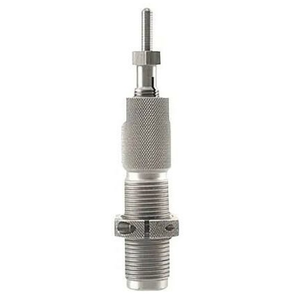 Hornady Custom Grade Series I Full Length Rifle Die 280 Rem .284"
