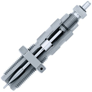 Hornady Match Grade Full Length Sizer Die 7mm PRC .284"