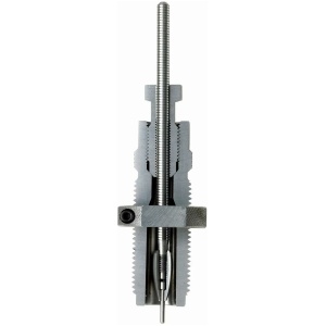 Hornady Custom Grade Series I Full Length Sizing Die 22 ARC .224"