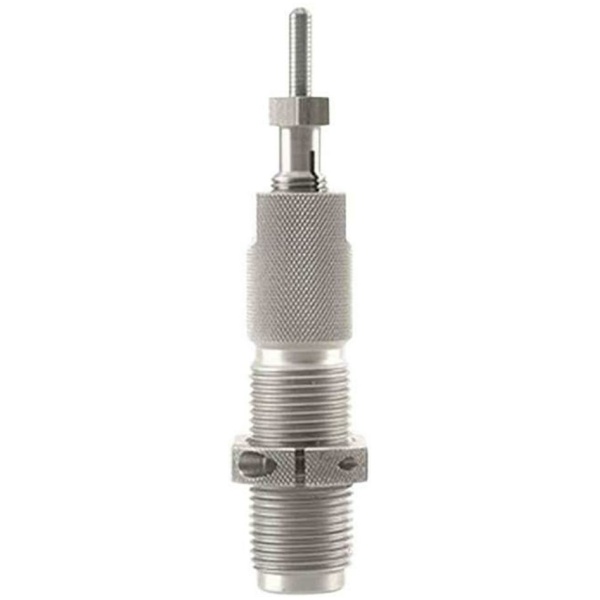 Hornady Reloading Full Length Series III Rifle Die .338 ARC