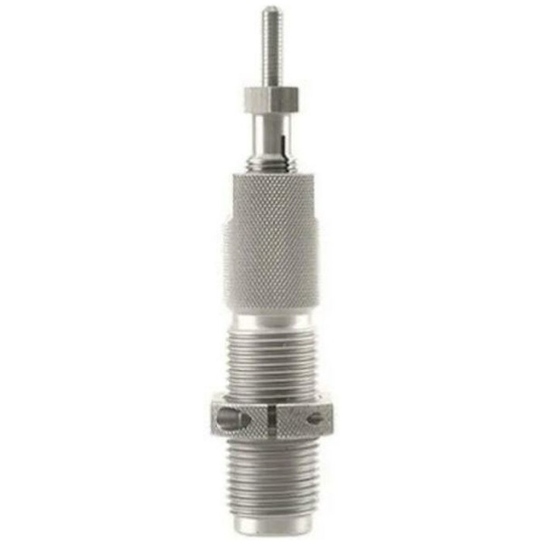 Hornady Full Length Die for Custom Grade Series V Rifle Die Set 5.45x39 .221"
