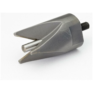 Hornady Lock-N-Load Case Prep Large Caliber Deburr