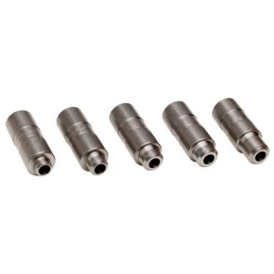 Hornady PTX Universal Powder Drop Expander