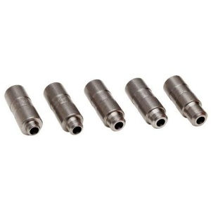 Hornady PTX Universal Powder Drop Expander
