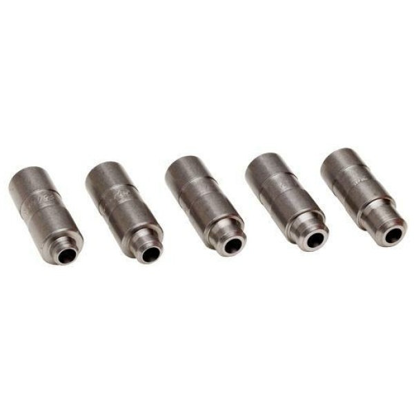Hornady PTX Universal Powder Drop Expander