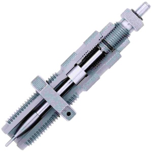 Hornady Match Grade Full-Length Sizer Die 7mm WSM .284"