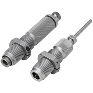 Hornady Custom Grade Series III 2-Die Set 300 Savage .308"