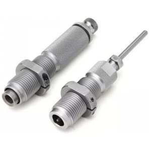 Hornady Custom Grade Series III 2-Die Set 7.7 JAP .312"