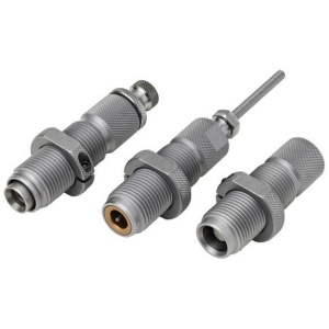 Hornady Custom Grade New Dimension Series II Rifle 3-Die Set .444 Marlin
