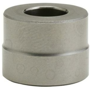 Hornady Match Grade Bushing .261"
