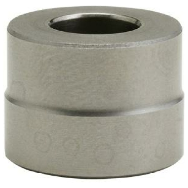 Hornady Match Grade Bushing .307"