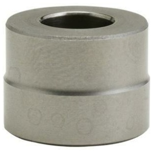 Hornady Match Grade Bushing .332"