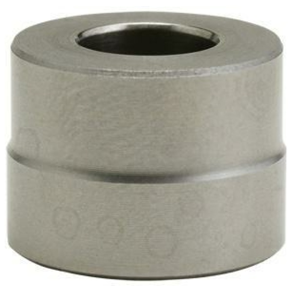Hornady Match Grade Bushing .332"