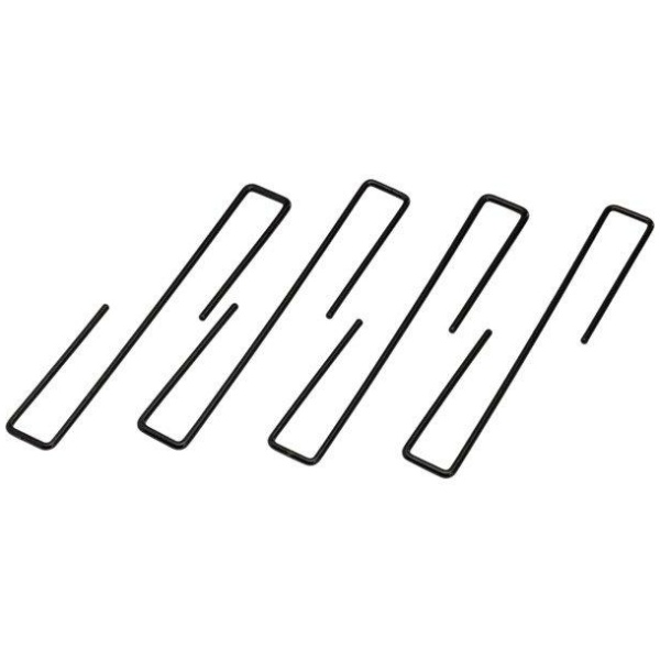 HORNADY UNIVERSAL HANDGUN HANGERS