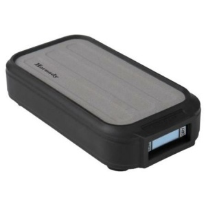 Hornady Rapid Dry Dehumidifier Stone