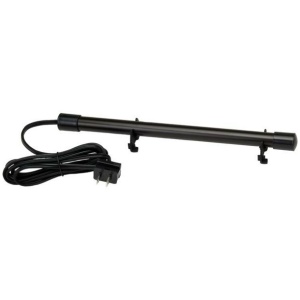 Hornady 12-inch Electronic Gun Safe Dehumidifier Rod