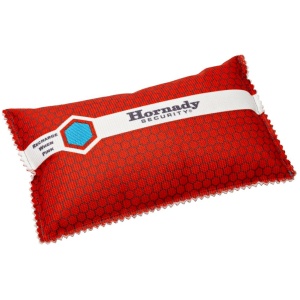 Hornady Reusable Dehumidifier Bag 450g Red