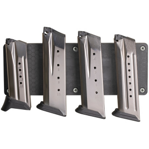 Hornady Magnetic Accessory Mount