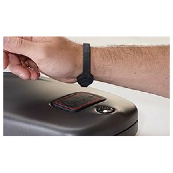 Hornady RAPiD Safe Wristband