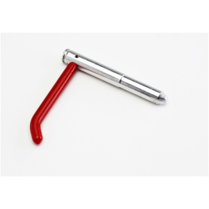 Hornady Rapid Rack Empty Chamber Indicator/Load Assist Device - AR-15 (223/5.56)