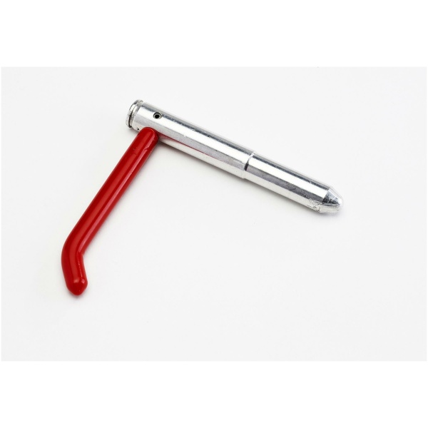Hornady Rapid Rack Empty Chamber Indicator/Load Assist Device - AR-15 (223/5.56)
