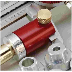 Hornady Lock-N-Load Comparator Body