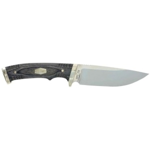 Battenfeld Old Timer Heritage Fixed Blade 169OTH 5" Blade