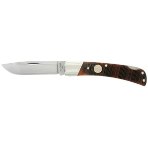 Old Timer Generational USA Bruin Knife 5OTG 2 4/5" Blade