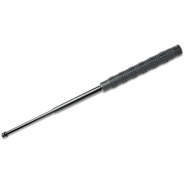 Smith & Wesson SWBAT21H 21" Collapsible Baton Black
