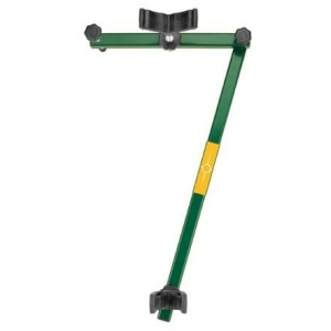 Battenfeld Technologies Caldwell 7 Rest Adjustable Shooting Rest
