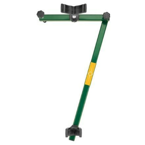 Battenfeld Technologies Caldwell 7 Rest Adjustable Shooting Rest