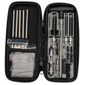 Wheeler Engineering Delta Series Compact AR Cleaning Kit