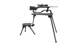 Caldwell Stable Table Lite