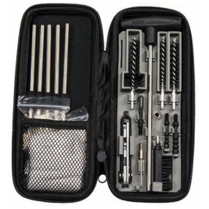 M&P Compact Rifle Cleaning Kit