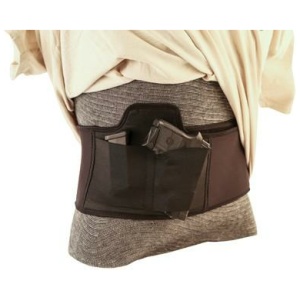 Caldwell Caldwell Belly Band XL Holster