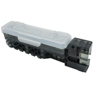 Caldwell  AR-15 .22LR Rimfire Polycarbonate Magazine Loader/Charger Holds up to 100/rds