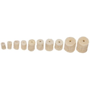 Tipton Cleaning Pellets Complete Pistol Kit