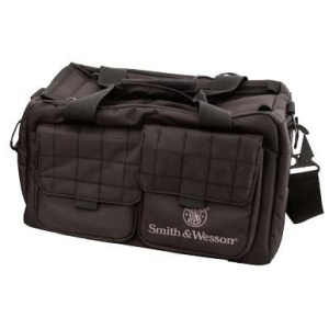 Battenfeld Technologies Recruit Rangebag