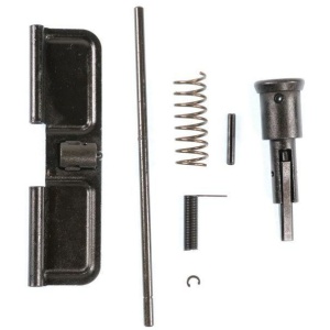 M&P by Smith & Wesson AR-15 Complete Upper Parts Kit ITAR