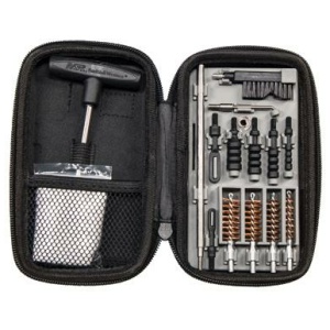 M&P Compact Pistol Cleaning Kit
