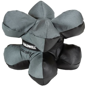 Caldwell TackDriver X Bag 8"w X 8"h X 8" d