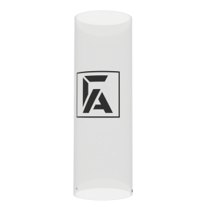 Frankford Arsenal Powder Measure Replacement Powder Reservoir PH1145117