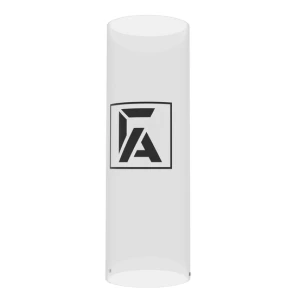 Frankford Arsenal Powder Measure Replacement Powder Reservoir PH1145117