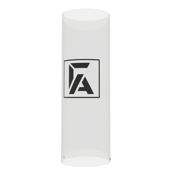 Frankford Arsenal Powder Measure Replacement Powder Reservoir PH1145117