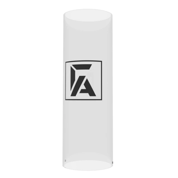 Frankford Arsenal Powder Measure Replacement Powder Reservoir PH1145117