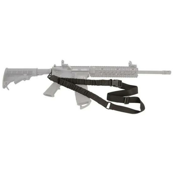 Caldwell Single Point Tactical Sling - Black