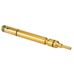 Wheeler Engineering Delta Series AR10 Bore Guide