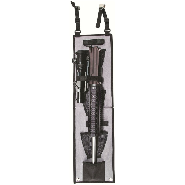 Lockdown Vault Accessories Handgun / AR Upper Hanger