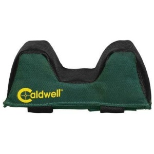 Battenfeld Technologies Caldwell Universal Shooting Bags Front Bag - Filled Medium